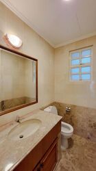 Rasok Drive (D25), Detached #443077631